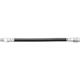 Purchase Top-Quality Rear Brake Hose by DYNAMIC FRICTION COMPANY - 350-39042 pa2