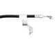 Purchase Top-Quality DYNAMIC FRICTION COMPANY - 350-39054 - Brake Hose pa2