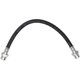 Purchase Top-Quality DYNAMIC FRICTION COMPANY - 350-39065 - Brake Hose pa1