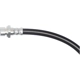 Purchase Top-Quality DYNAMIC FRICTION COMPANY - 350-39065 - Brake Hose pa2