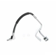 Purchase Top-Quality Rear Brake Hose by DYNAMIC FRICTION COMPANY - 350-40072 pa1