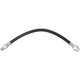 Purchase Top-Quality Rear Brake Hose by DYNAMIC FRICTION COMPANY - 350-40087 pa2
