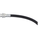 Purchase Top-Quality Rear Brake Hose by DYNAMIC FRICTION COMPANY - 350-40087 pa3