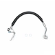 Purchase Top-Quality Rear Brake Hose by DYNAMIC FRICTION COMPANY - 350-40106 pa1