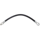 Purchase Top-Quality DYNAMIC FRICTION COMPANY - 350-40112 - Brake Hose pa1