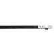 Purchase Top-Quality DYNAMIC FRICTION COMPANY - 350-40232 - Brake Hose pa3