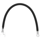 Purchase Top-Quality Rear Brake Hose by DYNAMIC FRICTION COMPANY - 350-40239 pa2