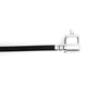 Purchase Top-Quality Rear Brake Hose by DYNAMIC FRICTION COMPANY - 350-40246 pa2