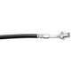 Purchase Top-Quality Rear Brake Hose by DYNAMIC FRICTION COMPANY - 350-40256 pa3