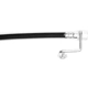 Purchase Top-Quality Rear Brake Hose by DYNAMIC FRICTION COMPANY - 350-40262 pa3