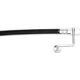 Purchase Top-Quality Rear Brake Hose by DYNAMIC FRICTION COMPANY - 350-40262 pa4