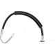 Purchase Top-Quality Rear Brake Hose by DYNAMIC FRICTION COMPANY - 350-40270 pa2