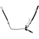 Purchase Top-Quality Rear Brake Hose by DYNAMIC FRICTION COMPANY - 350-40286 pa2