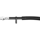 Purchase Top-Quality Rear Brake Hose by DYNAMIC FRICTION COMPANY - 350-40307 pa1