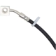 Purchase Top-Quality Rear Brake Hose by DYNAMIC FRICTION COMPANY - 350-40319 pa1