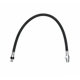 Purchase Top-Quality DYNAMIC FRICTION COMPANY - 350-40337 - Brake Hose pa1