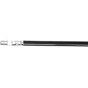 Purchase Top-Quality DYNAMIC FRICTION COMPANY - 350-40337 - Brake Hose pa2