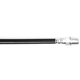 Purchase Top-Quality DYNAMIC FRICTION COMPANY - 350-40337 - Brake Hose pa3