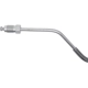 Purchase Top-Quality Rear Brake Hose by DYNAMIC FRICTION COMPANY - 350-40342 pa2