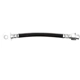 Purchase Top-Quality Rear Brake Hose by DYNAMIC FRICTION COMPANY - 350-42033 pa2