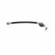 Purchase Top-Quality Rear Brake Hose by DYNAMIC FRICTION COMPANY - 350-42063 pa1