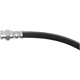 Purchase Top-Quality DYNAMIC FRICTION COMPANY - 350-42065 - Brake Hose pa1