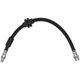 Purchase Top-Quality DYNAMIC FRICTION COMPANY - 350-42065 - Brake Hose pa2