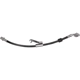 Purchase Top-Quality Rear Brake Hose by DYNAMIC FRICTION COMPANY - 350-42066 pa3
