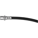 Purchase Top-Quality Rear Brake Hose by DYNAMIC FRICTION COMPANY - 350-42067 pa4