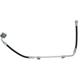 Purchase Top-Quality Rear Brake Hose by DYNAMIC FRICTION COMPANY - 350-42113 pa6