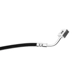 Purchase Top-Quality DYNAMIC FRICTION COMPANY - 350-42114 - Brake Hose pa2