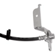 Purchase Top-Quality DYNAMIC FRICTION COMPANY - 350-42118 - Brake Hose pa3