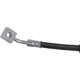 Purchase Top-Quality DYNAMIC FRICTION COMPANY - 350-42119 - Brake Hose pa5