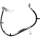 Purchase Top-Quality DYNAMIC FRICTION COMPANY - 350-42119 - Brake Hose pa6