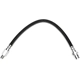 Purchase Top-Quality Rear Brake Hose by DYNAMIC FRICTION COMPANY - 350-46002 pa3