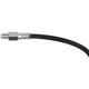 Purchase Top-Quality Rear Brake Hose by DYNAMIC FRICTION COMPANY - 350-46002 pa4