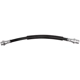 Purchase Top-Quality Rear Brake Hose by DYNAMIC FRICTION COMPANY - 350-46054 pa2
