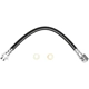 Purchase Top-Quality DYNAMIC FRICTION COMPANY - 350-46056 - Brake Hose pa2