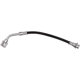 Purchase Top-Quality Rear Brake Hose by DYNAMIC FRICTION COMPANY - 350-46058 pa2
