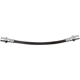 Purchase Top-Quality DYNAMIC FRICTION COMPANY - 350-46063 - Brake Hose pa1