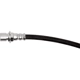 Purchase Top-Quality DYNAMIC FRICTION COMPANY - 350-46063 - Brake Hose pa3