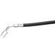 Purchase Top-Quality DYNAMIC FRICTION COMPANY - 350-46070 - Brake Hose pa6