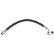 Purchase Top-Quality DYNAMIC FRICTION COMPANY - 350-46071 - Brake Hose pa4