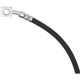 Purchase Top-Quality DYNAMIC FRICTION COMPANY - 350-46080 - Brake Hose pa3