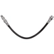 Purchase Top-Quality Rear Brake Hose by DYNAMIC FRICTION COMPANY - 350-47021 pa5