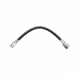 Purchase Top-Quality Rear Brake Hose by DYNAMIC FRICTION COMPANY - 350-47131 pa1