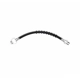 Purchase Top-Quality Rear Brake Hose by DYNAMIC FRICTION COMPANY - 350-47138 pa1