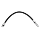 Purchase Top-Quality Rear Brake Hose by DYNAMIC FRICTION COMPANY - 350-47147 pa3