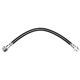 Purchase Top-Quality Rear Brake Hose by DYNAMIC FRICTION COMPANY - 350-47159 pa1