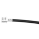 Purchase Top-Quality DYNAMIC FRICTION COMPANY - 350-47181 - Brake Hose pa2